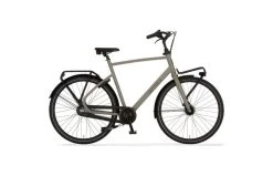 Cortina Common ND7 Heren 9 Cortina Common ND7 Heren -Fiets Serie Winkel cco7ndh56qgmx2400 1