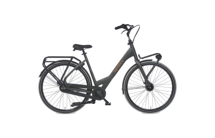 Cortina Common ND7 Family 1 Cortina Common ND7 Family