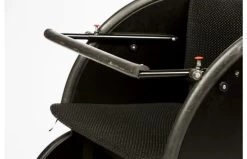 Bakfiets.nl Riksja Steps Elektrische Bakfiets 11 Bakfiets.nl Riksja Steps Elektrische Bakfiets -Fiets Serie Winkel cd4276066aaddaf0b853217aae9ca98f93910b02074b4e640dd4418a8d1d415a