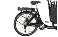 Winther Bikes Cargoo Elektrische Bakfiets 17 Winther Bikes Cargoo Elektrische Bakfiets -Fiets Serie Winkel cd5a13eeef966d322f55dfe9c967c1c32b63edf0191abe9303fbc265aa2edc87