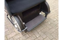 Bakfiets.nl Riksja Steps Elektrische Bakfiets 13 Bakfiets.nl Riksja Steps Elektrische Bakfiets -Fiets Serie Winkel ce937beeba9604b4a8cfc95aaca4f63cc5034c9fb78db800af7c4ed874bb53cb