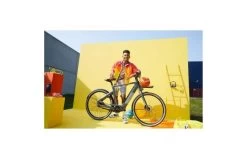 Cortina E-Blau DB8 36v SDMM Belt Heren 21 Cortina E-Blau DB8 36v SDMM Belt Heren -Fiets Serie Winkel ceb7gbsdmmh53bgmt 0x767 1