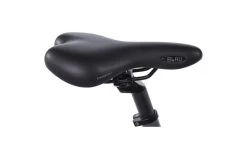 Cortina E-Blau DB8 36v SDMM Belt Heren 15 Cortina E-Blau DB8 36v SDMM Belt Heren -Fiets Serie Winkel ceb7gbsdmmh53bgmt 11x767 1