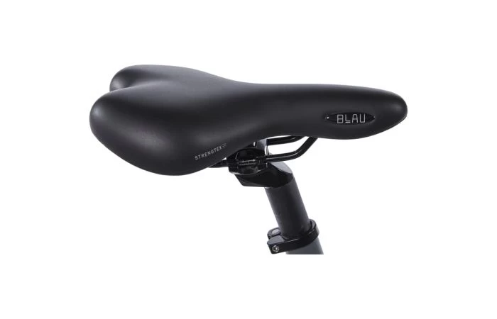 Cortina E-Blau DB8 36v SDMM Belt Heren 5 Cortina E-Blau DB8 36v SDMM Belt Heren - Afbeelding 5