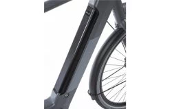 Cortina E-Blau DB8 36v SDMM Belt Heren 16 Cortina E-Blau DB8 36v SDMM Belt Heren -Fiets Serie Winkel ceb7gbsdmmh53bgmt 12x767 1