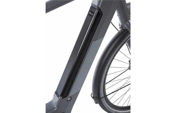 Cortina E-Blau DB8 36v SDMM Belt Heren 6 Cortina E-Blau DB8 36v SDMM Belt Heren - Afbeelding 6