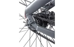 Cortina E-Blau DB8 36v SDMM Belt Heren 17 Cortina E-Blau DB8 36v SDMM Belt Heren -Fiets Serie Winkel ceb7gbsdmmh53bgmt 13x767 1