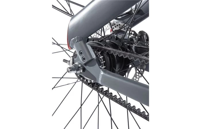 Cortina E-Blau DB8 36v SDMM Belt Heren 7 Cortina E-Blau DB8 36v SDMM Belt Heren - Afbeelding 7