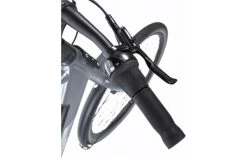 Cortina E-Blau DB8 36v SDMM Belt Heren 18 Cortina E-Blau DB8 36v SDMM Belt Heren -Fiets Serie Winkel ceb7gbsdmmh53bgmt 14x767 1