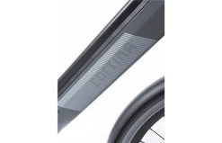 Cortina E-Blau DB8 36v SDMM Belt Heren 19 Cortina E-Blau DB8 36v SDMM Belt Heren -Fiets Serie Winkel ceb7gbsdmmh53bgmt 15x767 1