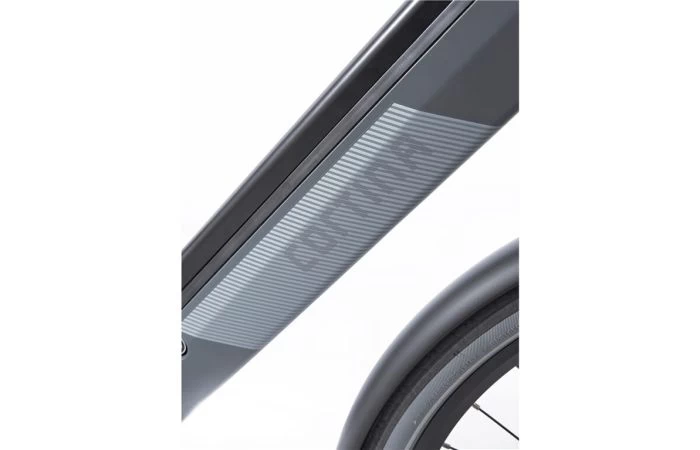 Cortina E-Blau DB8 36v SDMM Belt Heren 9 Cortina E-Blau DB8 36v SDMM Belt Heren - Afbeelding 9