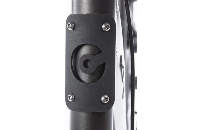 Cortina E-Blau DB8 36v SDMM Belt Heren 10 Cortina E-Blau DB8 36v SDMM Belt Heren - Afbeelding 10