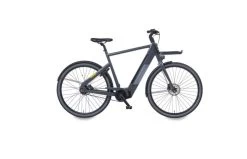 Cortina E-Blau DB8 36v SDMM Belt Heren 13 Cortina E-Blau DB8 36v SDMM Belt Heren -Fiets Serie Winkel ceb7gbsdmmh53bgmt 1x767 1