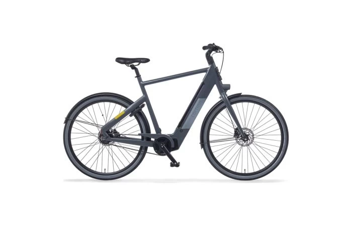 Cortina E-Blau DB8 36v SDMM Belt Heren 1 Cortina E-Blau DB8 36v SDMM Belt Heren