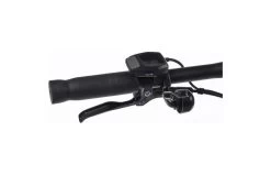 Cortina E-Blau DB8 36v SDMM Belt Dames -Fiets Serie Winkel ceb8gbsdmmd50mgm 1x2400