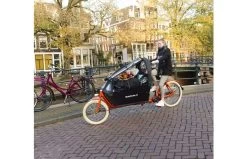 Bakfiets.nl CargoBike Cruiser Long Steps Elektrische Bakfiets 16 Bakfiets.nl CargoBike Cruiser Long Steps Elektrische Bakfiets -Fiets Serie Winkel cec35ae1ee344f9093181aed892b43527bf398fb04b1e5fff27fad738d0f6f29