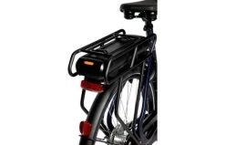 Fiets Serie Winkel -Fiets Serie Winkel ceco7bfmd50rdbm 1x2400
