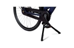 Cortina E-Common RB7 FMH400 43V Dames 10 Cortina E-Common RB7 FMH400 43V Dames -Fiets Serie Winkel ceco7bfmd50rdbm 3x2400