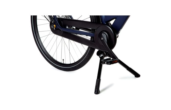 Cortina E-Common RB7 FMH400 43V Dames 3 Cortina E-Common RB7 FMH400 43V Dames - Afbeelding 3