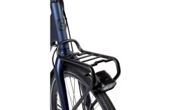 Cortina E-Common RB7 FMH400 43V Dames 11 Cortina E-Common RB7 FMH400 43V Dames -Fiets Serie Winkel ceco7bfmd50rdbm 5x2400