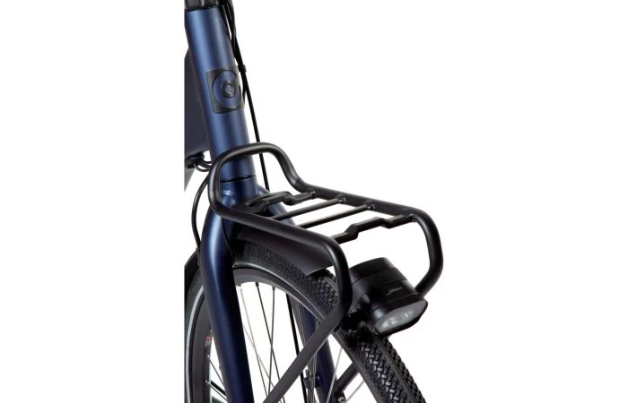 Cortina E-Common RB7 FMH400 43V Dames 4 Cortina E-Common RB7 FMH400 43V Dames - Afbeelding 4