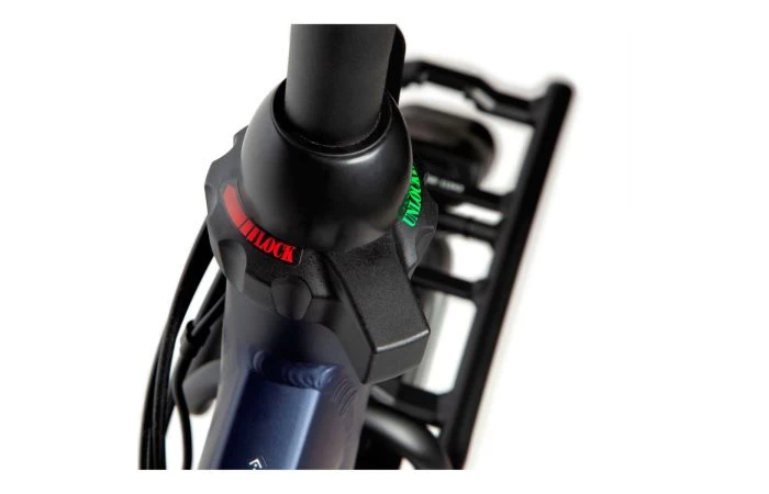 Cortina E-Common RB7 FMH400 43V Dames 5 Cortina E-Common RB7 FMH400 43V Dames - Afbeelding 5