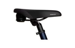 Cortina E-Common RB7 FMH400 43V Dames 13 Cortina E-Common RB7 FMH400 43V Dames -Fiets Serie Winkel ceco7bfmd50rdbm 7x2400