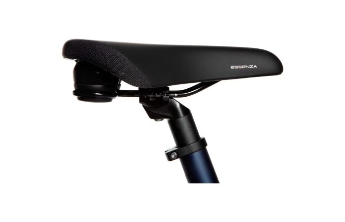 Cortina E-Common RB7 FMH400 43V Dames 6 Cortina E-Common RB7 FMH400 43V Dames - Afbeelding 6