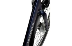 Cortina E-Common RB7 FMH400 43V Dames 14 Cortina E-Common RB7 FMH400 43V Dames -Fiets Serie Winkel ceco7bfmd50rdbm 8x2400
