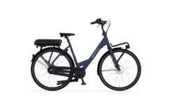 Cortina E-Common RB7 FMH400 43V Dames