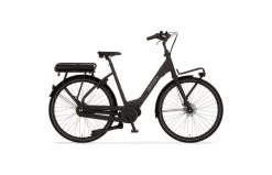 Fiets Serie Winkel -Fiets Serie Winkel ceco7bmmd50jebmx2400