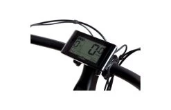 Cortina E-Common RB7 MM300 43V Heren 8 Cortina E-Common RB7 MM300 43V Heren -Fiets Serie Winkel ceco7bmmh56jebm 2x2400