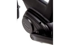 Cortina E-Common RB7 MM300 43V Heren 9 Cortina E-Common RB7 MM300 43V Heren -Fiets Serie Winkel ceco7bmmh56jebm 3x2400