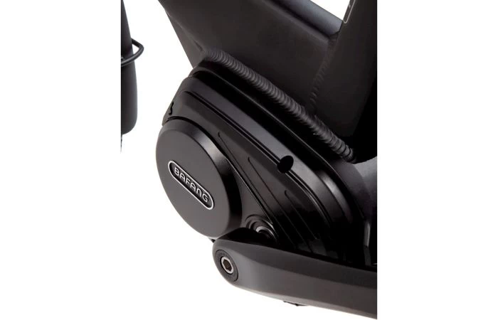 Cortina E-Common RB7 MM300 43V Heren 5 Cortina E-Common RB7 MM300 43V Heren - Afbeelding 5