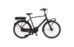 Cortina E-Common RB7 MM300 43V Heren