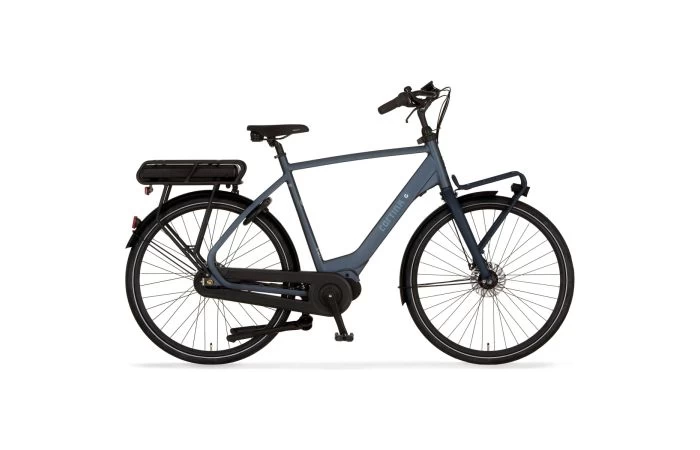 Cortina E-Common RB7 MM300 43V Heren 2 Cortina E-Common RB7 MM300 43V Heren - Afbeelding 2