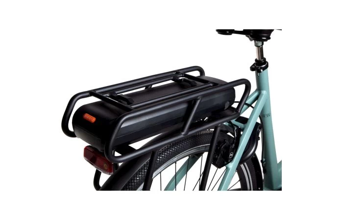 Cortina E-Common HB8 MM420 43v Dames 3 Cortina E-Common HB8 MM420 43v Dames - Afbeelding 3