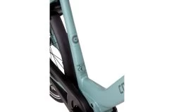 Cortina E-Common HB8 MM420 43v Dames 9 Cortina E-Common HB8 MM420 43v Dames -Fiets Serie Winkel ceco8bmmd50lwm 2x2400