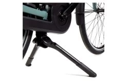 Cortina E-Common HB8 MM420 43v Dames 10 Cortina E-Common HB8 MM420 43v Dames -Fiets Serie Winkel ceco8bmmd50lwm 3x2400