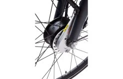 Cortina E-Common H56 HB8 MM420 43V -Fiets Serie Winkel ceco8bmmh56bbm 4x2400