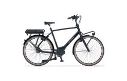 Cortina E-Common H65 HB8 MM420 43V Belt