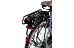 Cortina E-Common Family MHB7 MM420 43V Dames -Fiets Serie Winkel cecof7bmmu57mgrm 1x2400