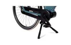 Cortina E-Common Family MHB7 MM420 43V Dames -Fiets Serie Winkel cecof7bmmu57mgrm 3x2400