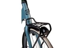 Cortina E-Common Family MHB7 MM420 43V Dames -Fiets Serie Winkel cecof7bmmu57mgrm 5x2400