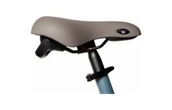 Cortina E-Common Family MHB7 MM420 43V Dames -Fiets Serie Winkel cecof7bmmu57mgrm 7x2400