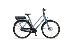 Cortina E-Foss N8 H400 Dames -Fiets Serie Winkel cefoss8bfmd50mpmx767
