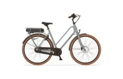 Cortina E-Foss N8 H400 Dames -Fiets Serie Winkel cefoss8bfmd50za1x767