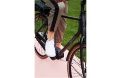 Cortina E-Foss N8 MM300 Heren 5 Cortina E-Foss N8 MM300 Heren -Fiets Serie Winkel cefoss8bmmh53za4 0x767