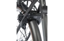 Cortina E-U4 Solid Transport MHB7 Heren -Fiets Serie Winkel cet7bommh53eblm 11x2400