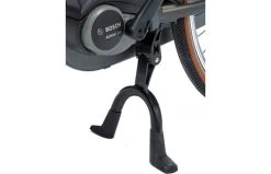 Cortina E-U4 Solid Transport MHB7 Heren -Fiets Serie Winkel cet7bommh53eblm 12x2400